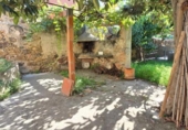 Casa de poble en venda a la España, Alella, ref.: TR310078 foto