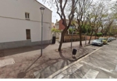 Casa de poble en venda a la España, Alella, ref.: TR310078 foto