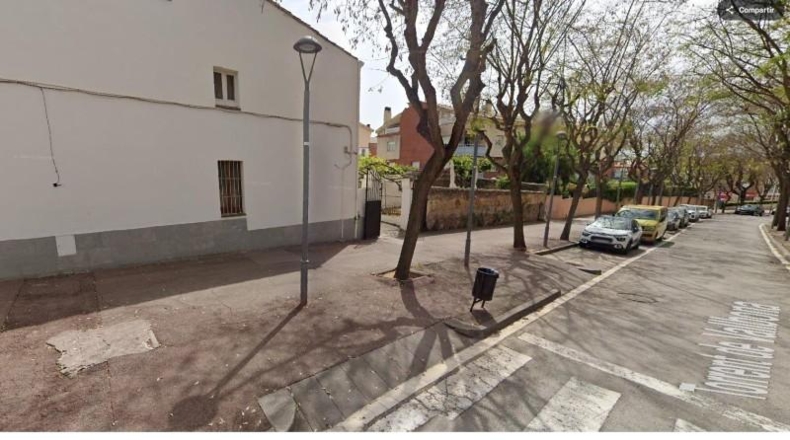 Barcelona - Alella - 252m2