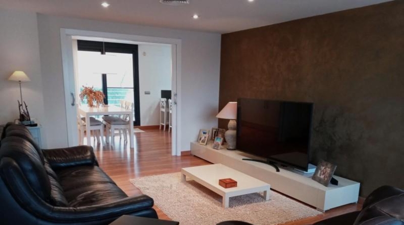 Tarragona - l'Ametlla de Mar - 300m2