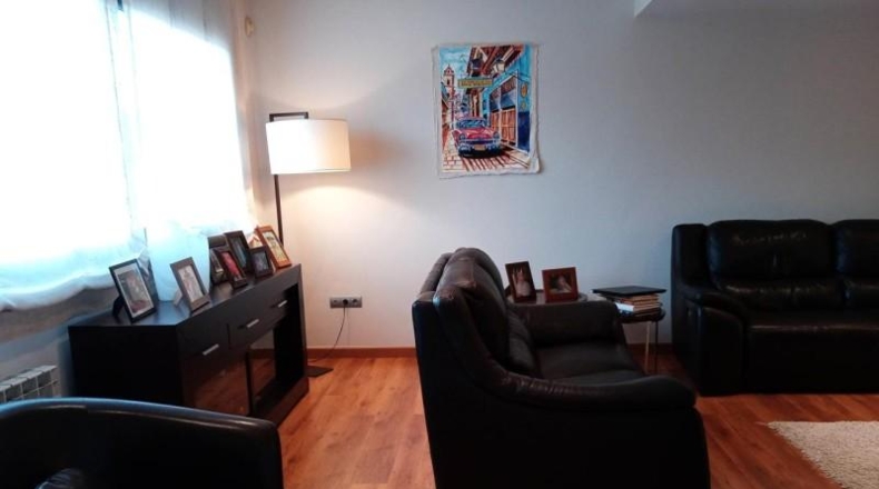 Tarragona - l'Ametlla de Mar - 300m2