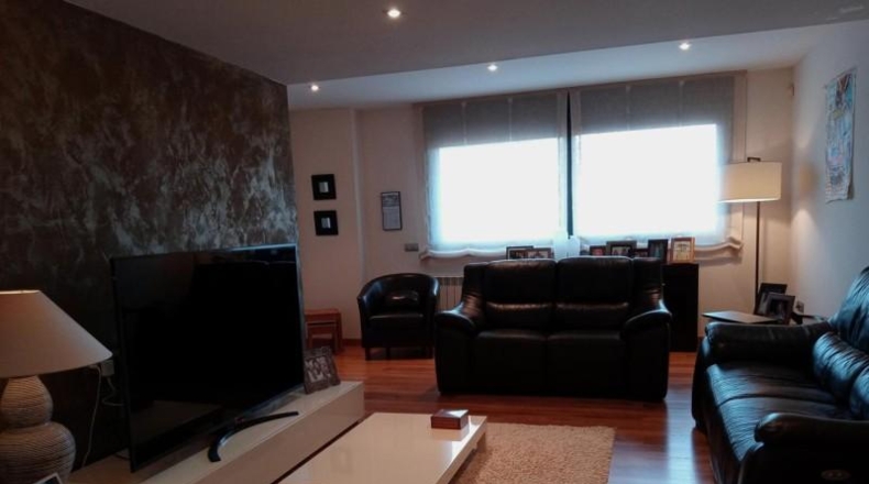Tarragona - l'Ametlla de Mar - 300m2