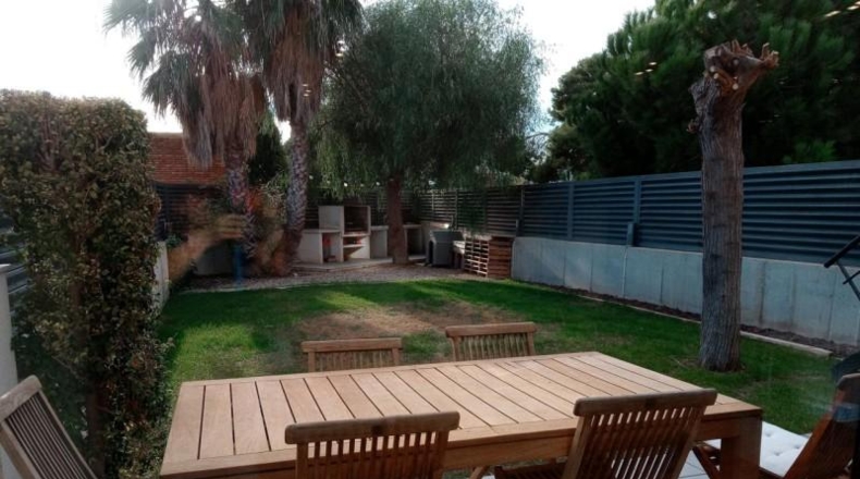 Tarragona - l'Ametlla de Mar - 300m2