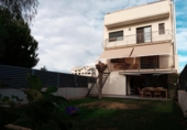 Отдельно стоящий дом с участком на продажу в городе l'Ametlla de Mar Фото