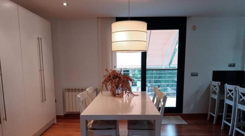 Tarragona - l'Ametlla de Mar - 300m2