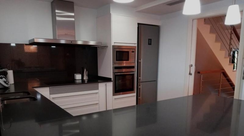 Tarragona - l'Ametlla de Mar - 300m2