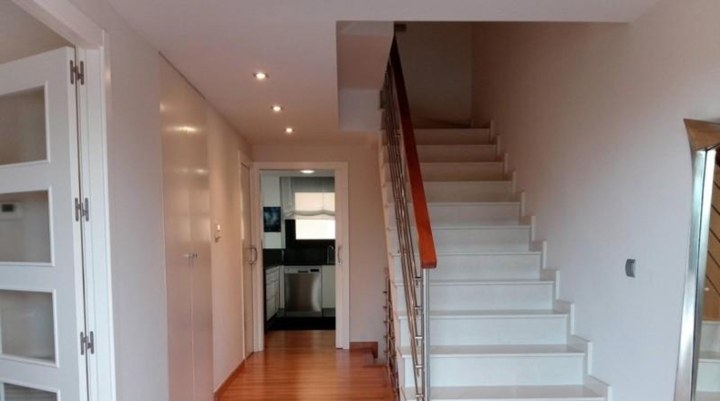 Tarragona - l'Ametlla de Mar - 300m2