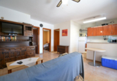 Chalet independiente con terreno en venta en la España, Deltebre, ref: TR137918 foto