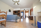 Chalet independiente con terreno en venta en la España, Deltebre, ref: TR137918 foto