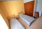 Chalet independiente con terreno en venta en la España, Deltebre, ref: TR137918 foto