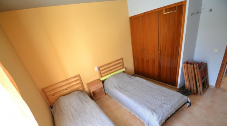 Tarragona - Deltebre - 1732m2