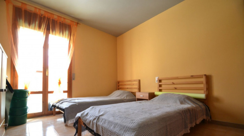 Tarragona - Deltebre - 1732m2