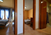 Chalet independiente con terreno en venta en la España, Deltebre, ref: TR137918 foto