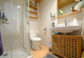 Chalet independiente con terreno en venta en la España, Deltebre, ref: TR137918 foto