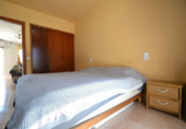 Chalet independiente con terreno en venta en la España, Deltebre, ref: TR137918 foto