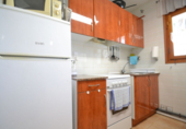Chalet independiente con terreno en venta en la España, Deltebre, ref: TR137918 foto