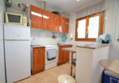 Chalet independiente con terreno en venta en la España, Deltebre, ref: TR137918 foto
