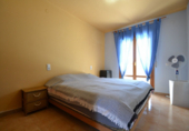 Chalet independiente con terreno en venta en la España, Deltebre, ref: TR137918 foto