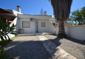 Chalet independiente con terreno en venta en la España, Deltebre, ref: TR137918 foto
