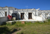 Chalet independiente con terreno en venta en la España, Deltebre, ref: TR137918 foto