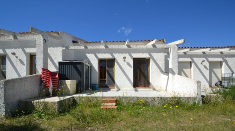 Tarragona - Deltebre - 1732m2
