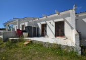 Chalet independiente con terreno en venta en la España, Deltebre, ref: TR137918 foto