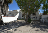Chalet independiente con terreno en venta en la España, Deltebre, ref: TR137918 foto