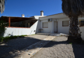 Chalet independiente con terreno en venta en la España, Deltebre, ref: TR137918 foto