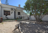 Chalet independiente con terreno en venta en la España, Deltebre, ref: TR137918 foto