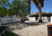 Chalet independiente con terreno en venta en la España, Deltebre, ref: TR137918 foto