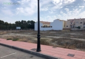 Suelo urbano en venta en la España, Cuevas del Almanzora, ref: TR115025 foto