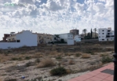 Suelo urbano en venta en la España, Cuevas del Almanzora, ref: TR115025 foto