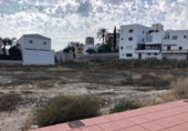 Suelo urbano en venta en la España, Cuevas del Almanzora, ref: TR115025 foto