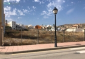 Suelo urbano en venta en la España, Cuevas del Almanzora, ref: TR115025 foto