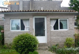 Nigrán 1500&nbsp;m² 