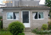 Casa de camp amb terreny en venda a la España, Nigrán, ref.: TR135353 foto