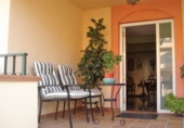 Casa de poble en venda a la España, Jaén, ref.: TR302796 foto