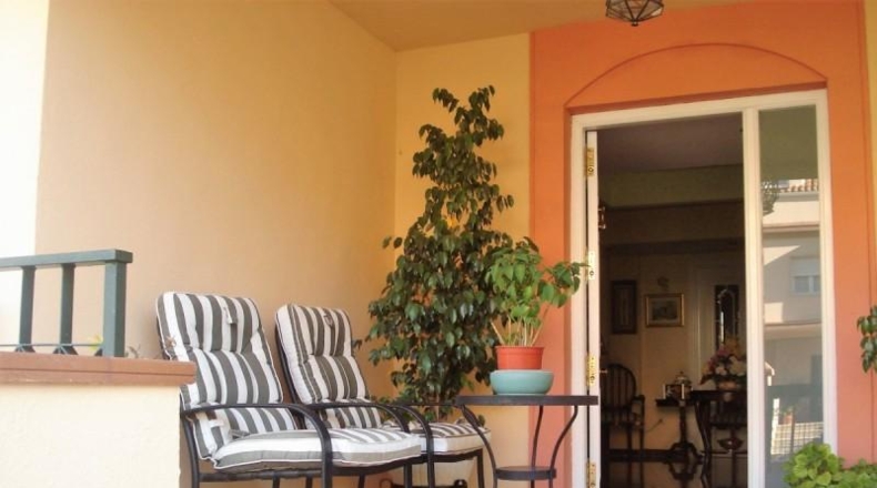 Castellón - Nules - 500m2