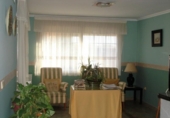 Casa de poble en venda a la España, Jaén, ref.: TR302796 foto