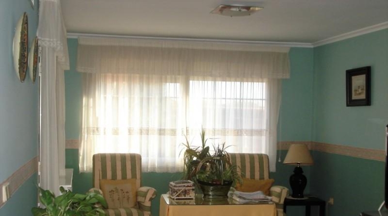 Castellón - Nules - 500m2