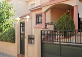 Casa de poble en venda a la España, Jaén, ref.: TR302796 foto