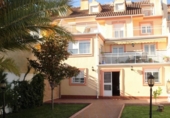 Casa de poble en venda a la España, Jaén, ref.: TR302796 foto