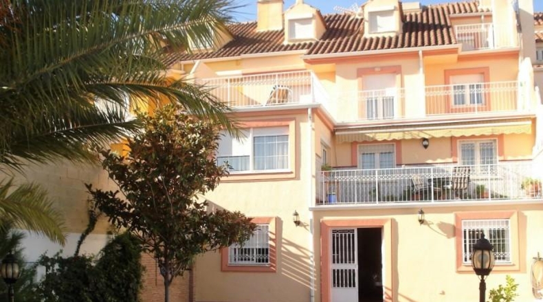 Castellón - Nules - 500m2