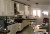 Casa de poble en venda a la España, Jaén, ref.: TR302796 foto