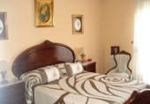 Casa de poble en venda a la España, Jaén, ref.: TR302796 foto