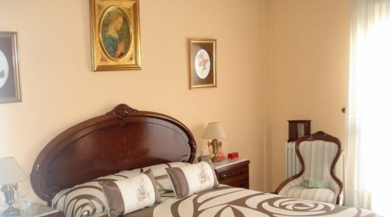 Castellón - Nules - 500m2