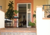Casa de poble en venda a la España, Jaén, ref.: TR302796 foto