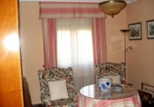 Casa de poble en venda a la España, Jaén, ref.: TR302796 foto