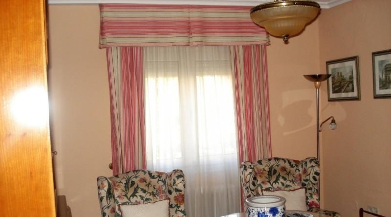 Castellón - Nules - 500m2