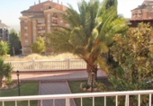 Casa de poble en venda a la España, Jaén, ref.: TR302796 foto